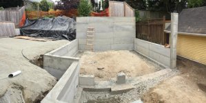 Forms stripped 140703.jpg