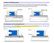 THE ROLE OF BACK UP RINGS.JPG