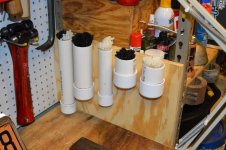 zip tie tubes garage.jpg