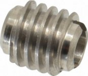 woodnut.jpg