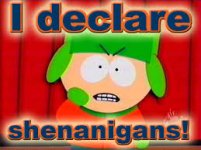 shen.jpg