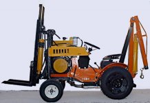 hilo garden tractor.jpg