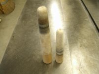 Buffing wheels 007.jpg