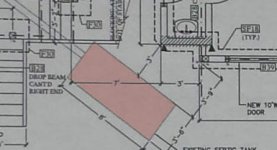 septic-tank-location.jpg