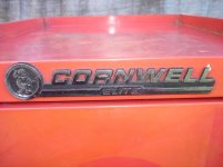CornwellLogo.jpg
