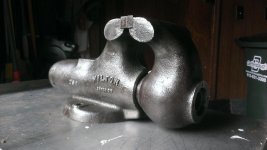 oiled vise2.jpg