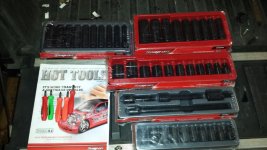 Impact_Deal (Large).jpg