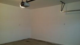 20150204_160959.jpg