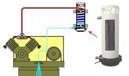 2908-AstroCooler- Example.JPG
