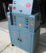 k2606.jpg