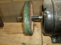 Buffing wheels 003.jpg