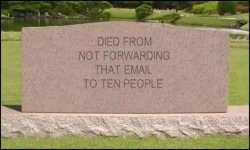 e mail forward.jpg