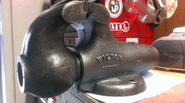 oiled vise1.jpg