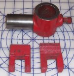 versa_vise_accessories.jpg