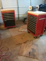 Plywood Tops RS.jpg