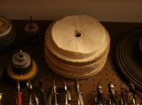 Buffing wheels 005.jpg