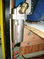2910-CH-60G-Compressor-532.JPG