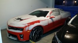 20150204_175312.jpg