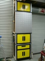 2912-CH-60G-Compressor-499.JPG