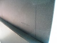 k26010.jpg