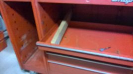 WP_20150222_001.jpg