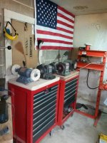 Grinders Under Flag RS.jpg
