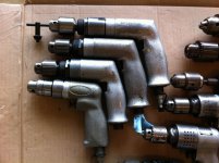 Pneumatic Drills 2.jpg
