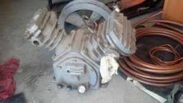 compressor head.jpg