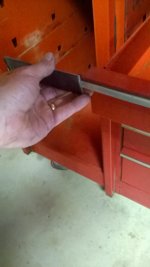 WP_20150222_007.jpg