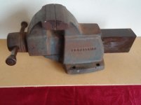 5191c.jpg