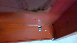 WP_20150222_009.jpg