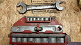 New Britain socket set.jpg