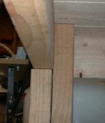bench2.jpg
