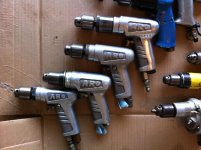 Pneumatic Drills 4.jpg