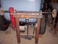 Polisher1.jpg