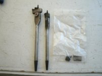 auger bits 002.jpg