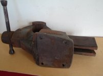 5191d.jpg