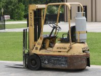 Hyster_1.jpg