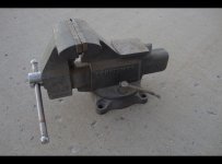 Craftsman Vise.jpg