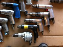 Pneumatic Drills 5.jpg