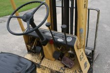 Hyster_5.jpg