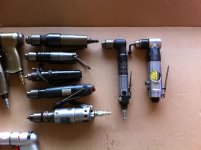 Pneumatic Drills 6.jpg