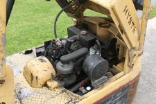 Hyster_6.jpg
