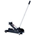Omega%20Lift%20Equipment_25030B_600x600.jpg