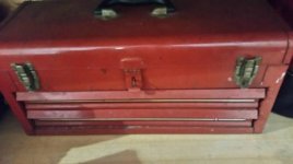 Waterloo Box 2.jpg