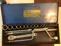 billings socket set.jpg