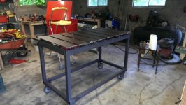 welding table.jpg