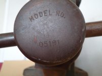 5191g.jpg
