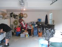 IMG_0451.jpg