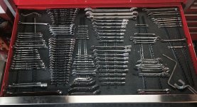 wrenches.jpg